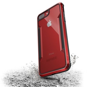 shield iphone 8 plus cases shield iphone 8 plus cases