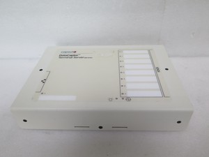 Capsule-DataCaptor-Terminal-Server-800-Series-8-Serial-Port-Data-Captor