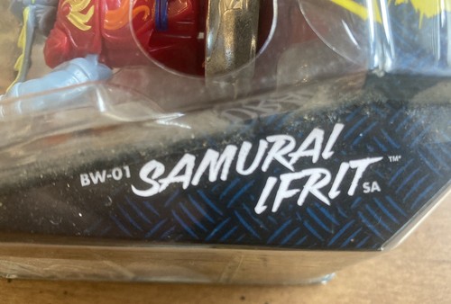 ¡Nuevo! Beyblade Beywarriors Shogun Steel 2013 Samurai Leviathan Ninja Salamander 3 - Imagen 9 de 10