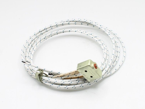 2SE1-3 Honeywell Micro Switch Snap Action Switch - Picture 1 of 2