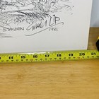 Picture 6 of 7