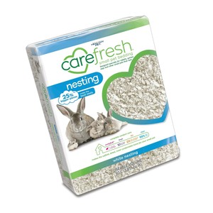 carefresh custom