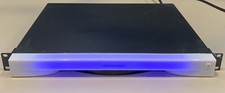 Kaleidescape KPlayer-2500 Digital Movie/Media Player  Streamer. Untested