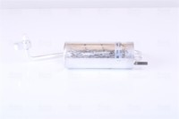95447 Nissens Trockner, Klimaanlage FüR Cadillac,Fiat,Opel,Saab,Vauxhall