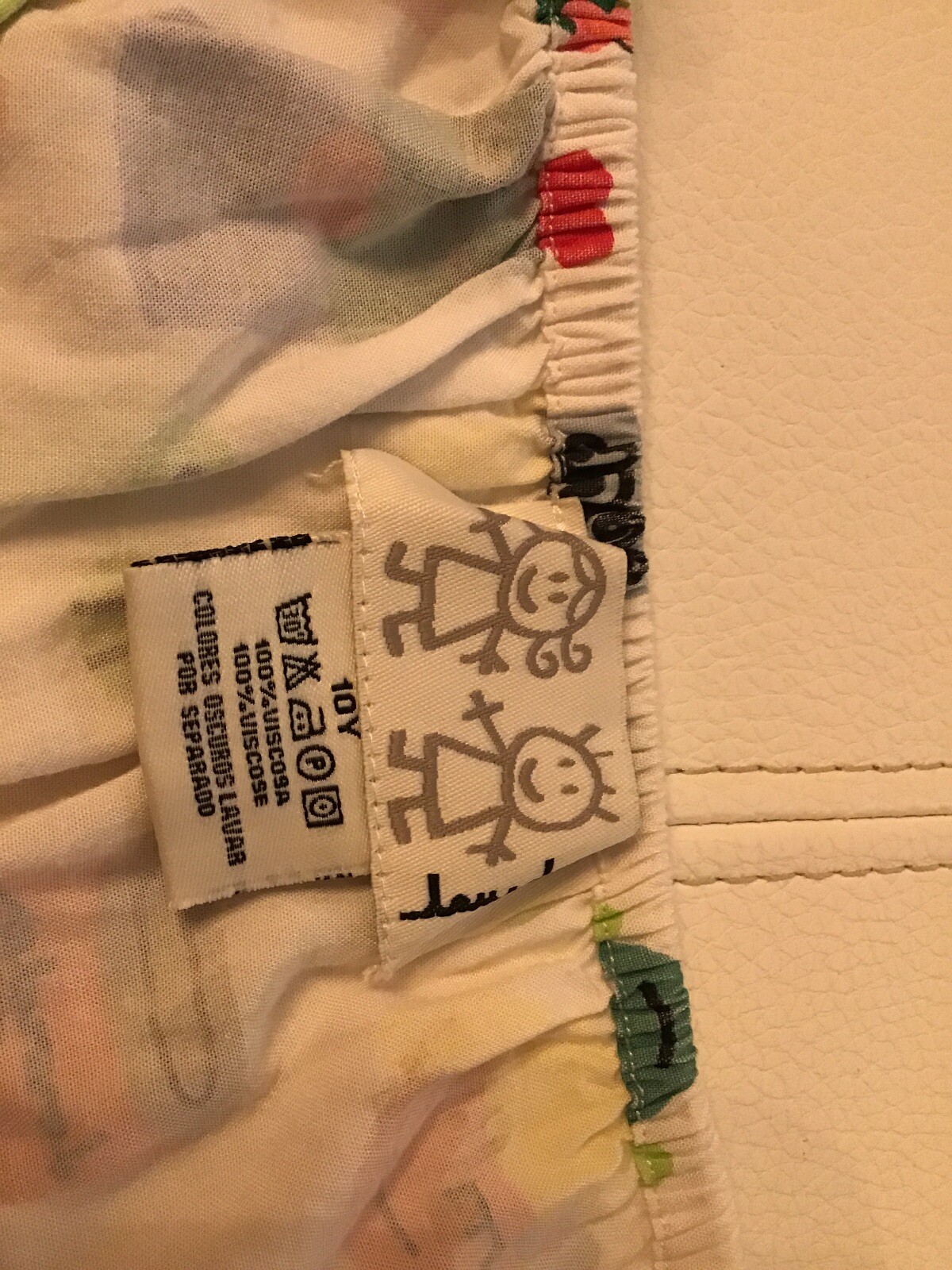 Picture 9 of 12