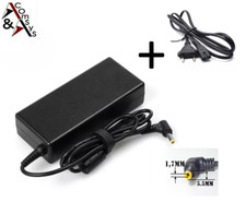 Power Supply Notebook 19V 1.58A 30W for Netbook Acer Aspire One Boxed 3
