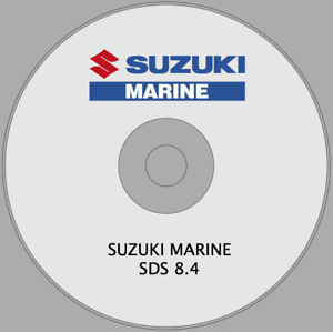 suzuki outboard diagnostic software tool suzuki outboard diagnostic software tool