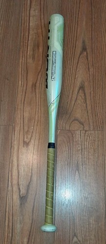 Worth Legit FPLA11 Fastpitch Softball Kinderschläger -11 2 1/4 29"/18oz - Bild 3 von 5