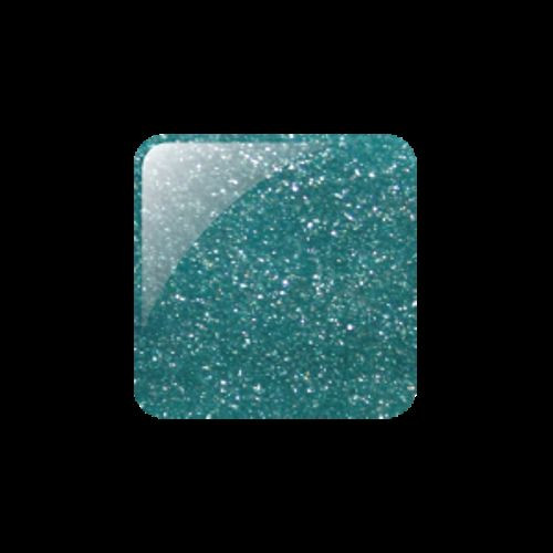 Glam&Glits Nagel Acryl Pulver Farben - 1oz/28g Wählen Sie Ihre Farben (Teil 3) - Bild 21 von 22