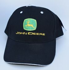 John Deere Kids /'6R/' Cap