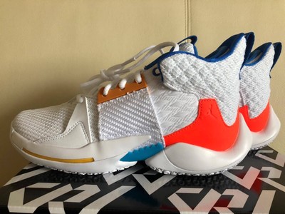 jordan why not zero youth