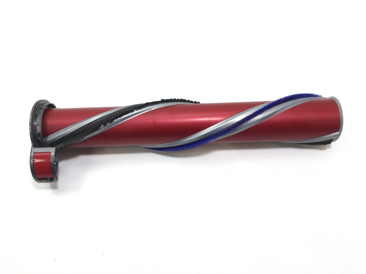 Dyson - sure Dyson Outsize SV29 SV16 Main Body Motor & Cyclone Gold New