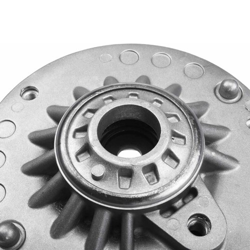 Auto Accessories for F20 F21 F22 F30 F31 Suspension Strut Mount 31306863135 - Picture 7 of 8