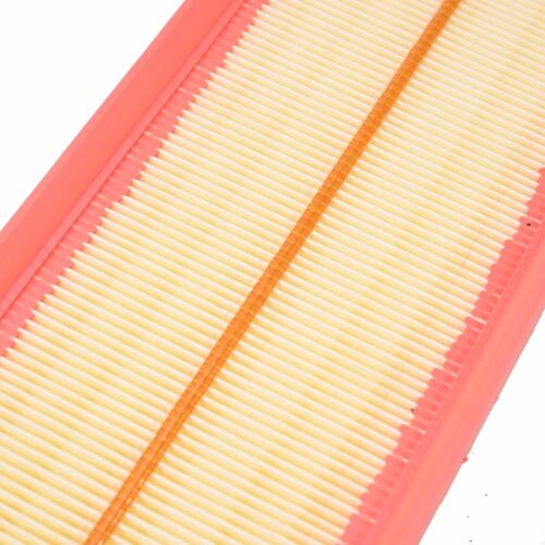 Air Cabin Filters Kit For Audi Q3 A3 TT / Volkswagen Beetle Tiguan GTI CF10373 - Picture 7 of 10