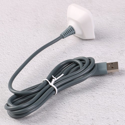 Wireless Gamepad Adapter USB Empfänger für Microsoft XBox360 Controller Cons:J~ - Bild 8 von 9