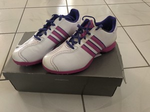 {keywor d} adidas driver rosa