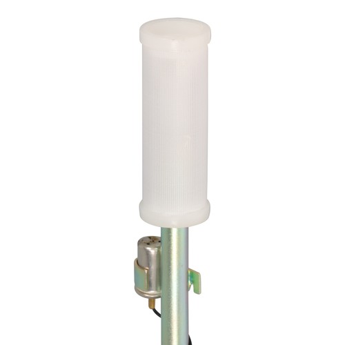 Fit for 1969-71 Lincoln Mark III Base 7.5L Fuel Sending Unit w/ Low Fuel Warning - Picture 10 of 11