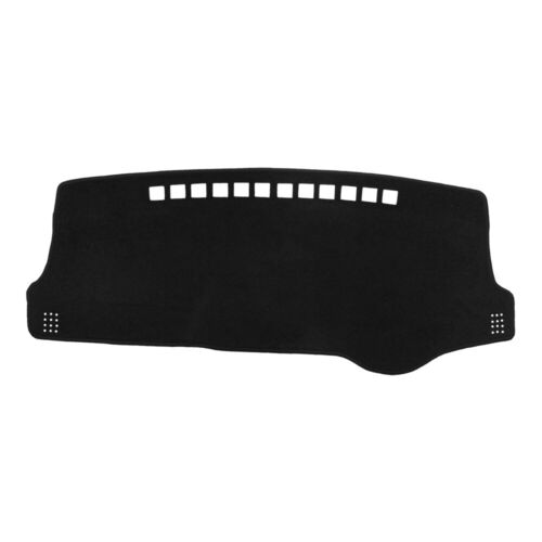 Car Dashboard Dash Mat To Fit Toyota Yaris NCP130R (2014 - 2020) - Picture 5 of 6
