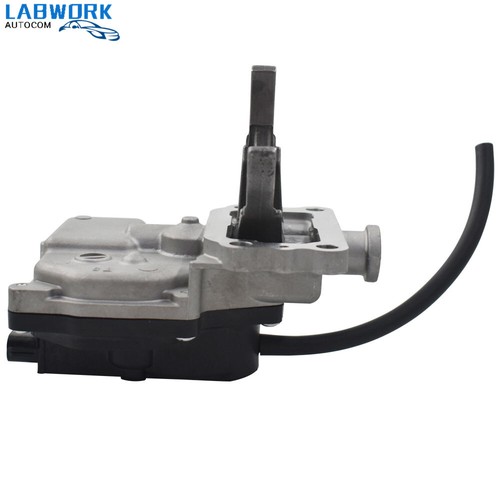 4WD Front Differential Vacuum Actuator For Toyota FJ Cruiser 41400-35034 2014 - Picture 6 of 9