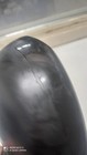 Foto 2 di 7