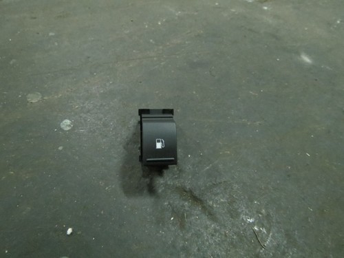 Original VW Golf 6 Plus 5M Schalter Fensterheber M2771 7l6959855b