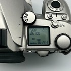 Foto 21 di 21