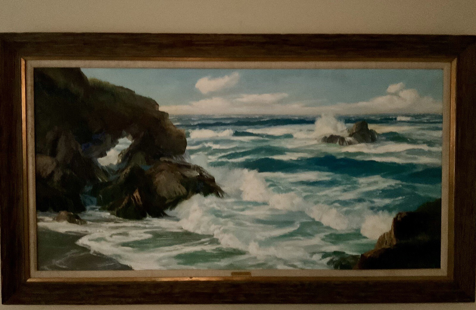 Picture 1 of 9