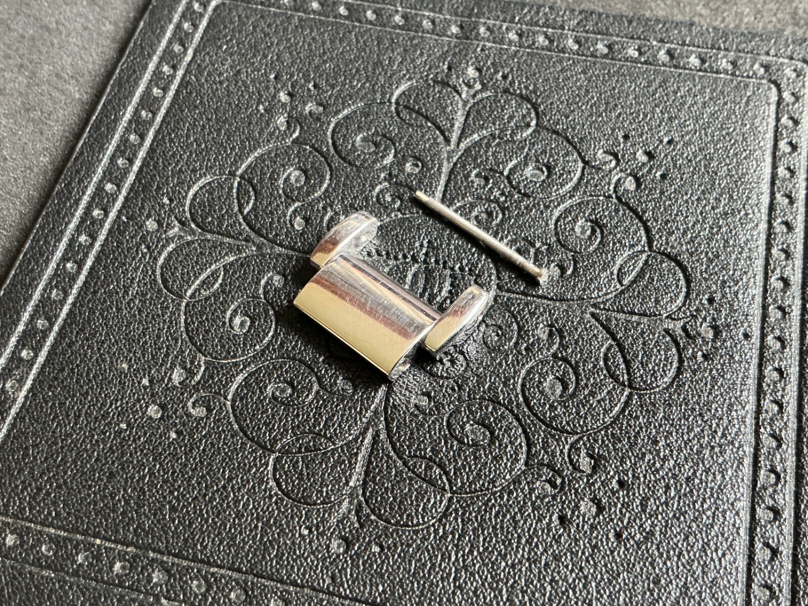 Picture 6 of 9