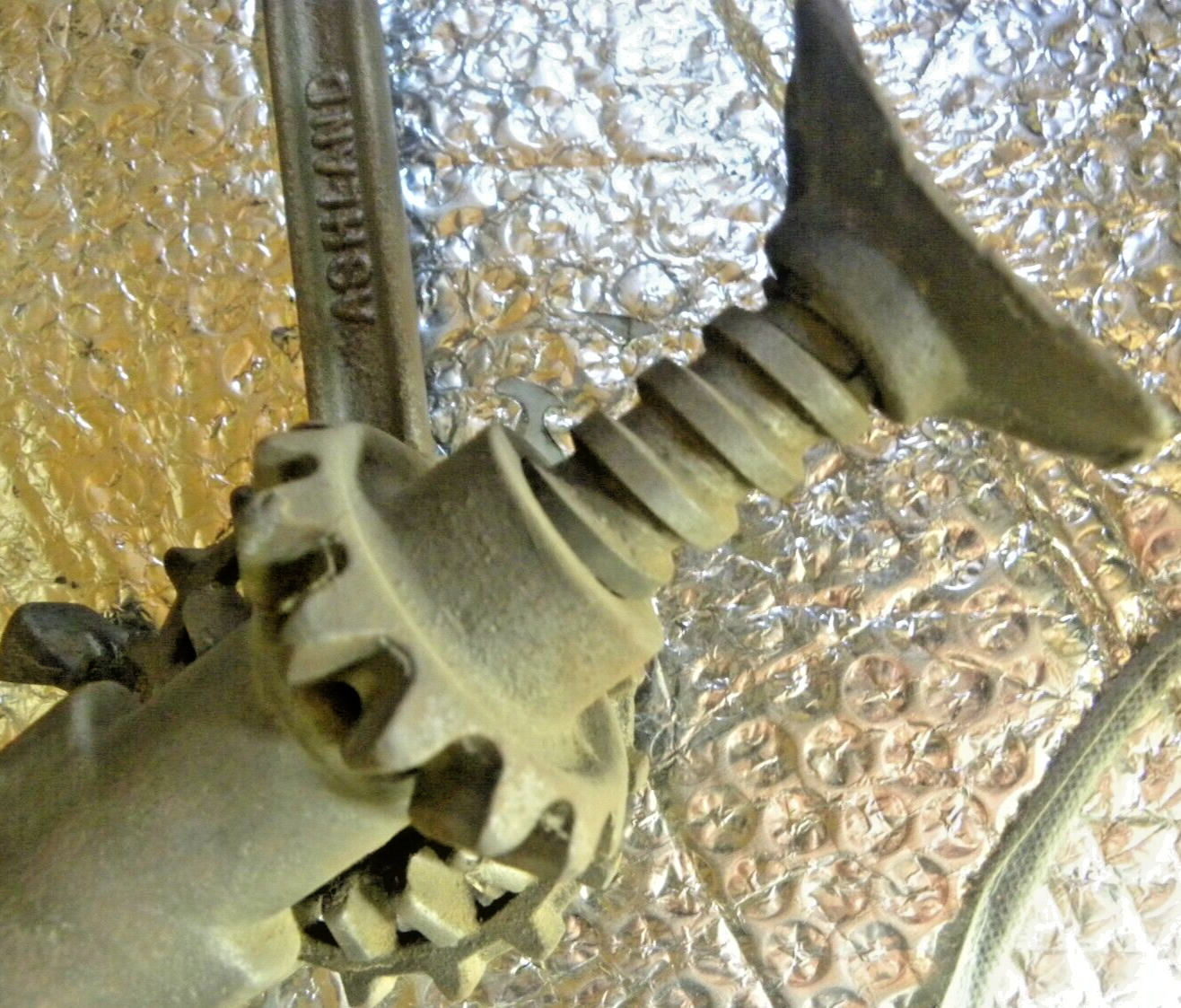 Picture 6 of 8
