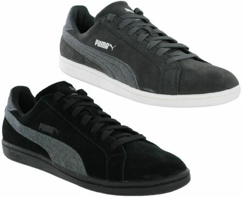 Calzado de hombre PUMA