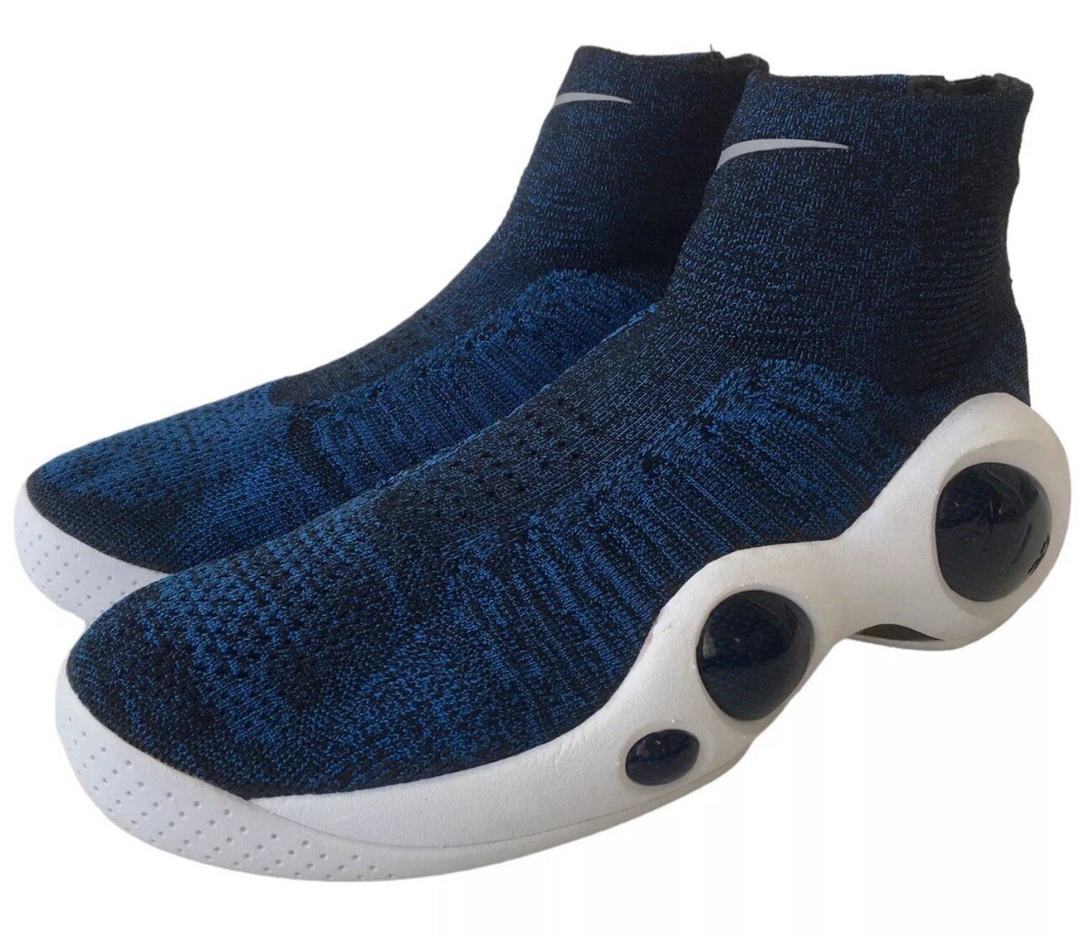 【美品&希少】SAPEur FLIGHT series XL $_57.JPG?set_id=8800005007