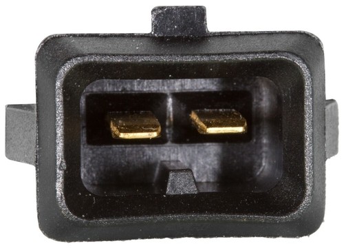 Knock Sensor NGK ID0046 - Bild 5 von 6