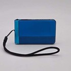 New ListingBroken Sony CyberShot Dsc-Tx30 18.2Mp Digital Point-And-Shoot Camera
