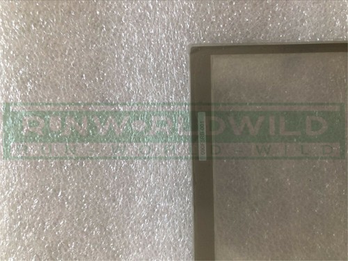 1PC NEW For T090S-5RB001N-0A11R0-150FH 090F-5RB-001 Touch Screen Glass - Afbeelding 3 van 3