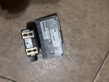 2021-2025 ACURA TLX Radar Cruise Control  OEM 36801-TGV-A06 with camera