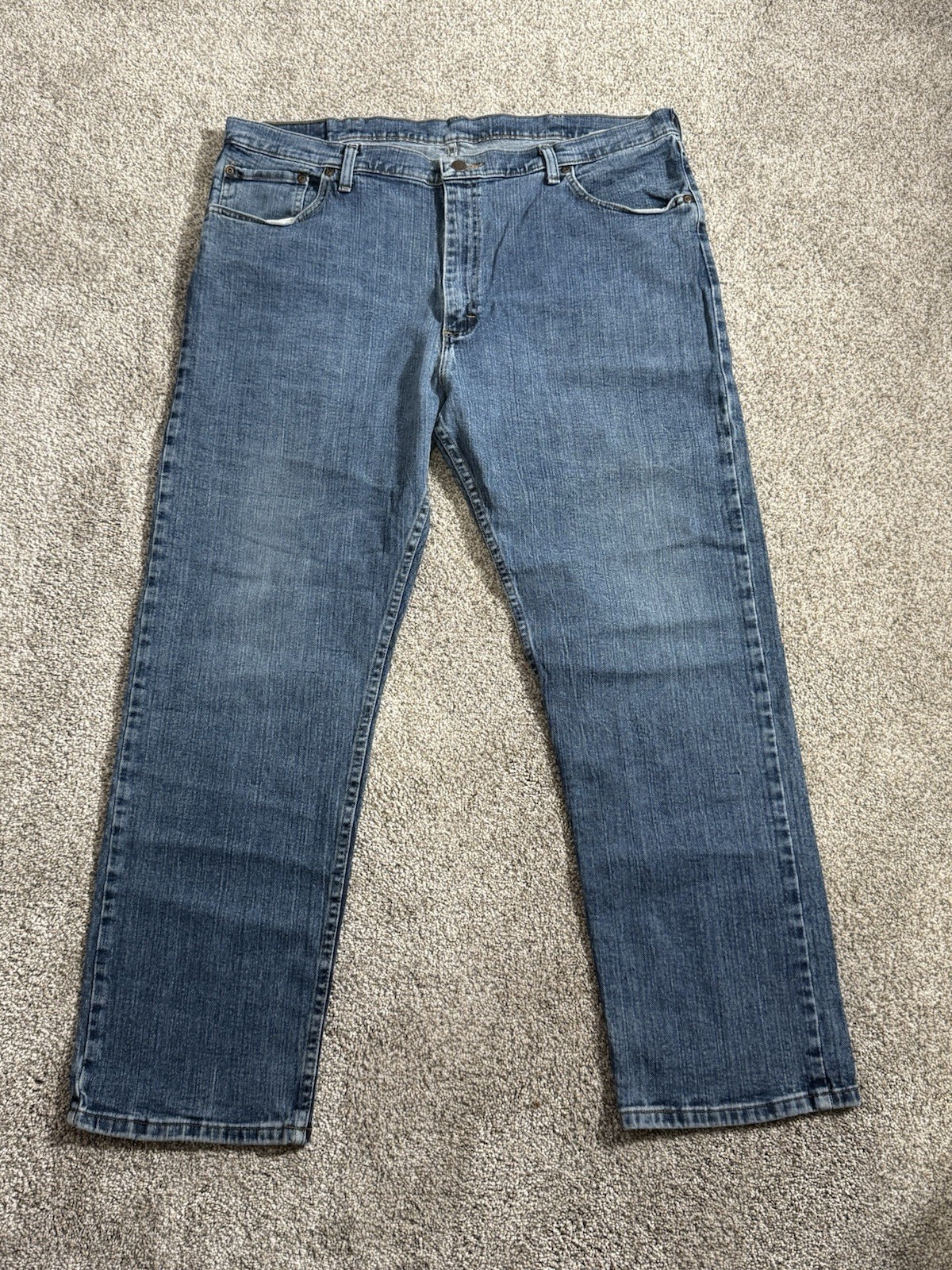 Picture 1 of 9