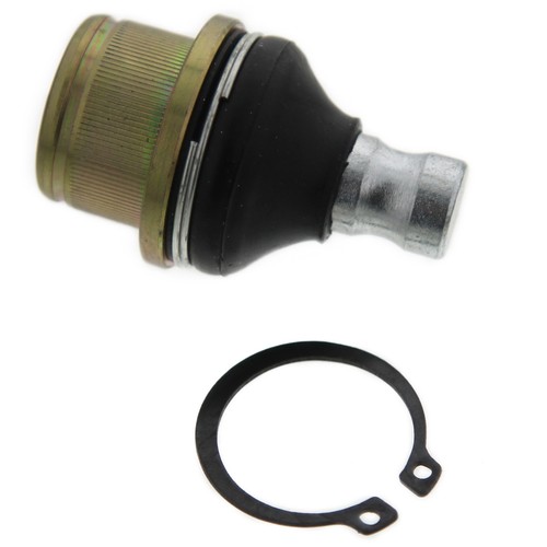 Rótula para Arctic Cat 550 H1 2009-2011 inferior x1 por Race-Driven - Imagen 2 de 5