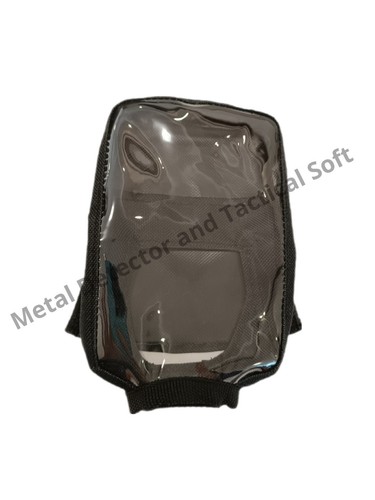 Cover for :Minelab 600/700/800/900; X-TERRA PRO; X-TERRA Elite; Manticore - Picture 8 of 24