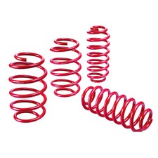 Eibach Sportline Tieferlegungsfedern für BMW 3 E20-20-004-02-22 45-50/30mm