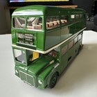 Picture 4 of 14
