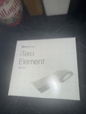 Itero  Element Sleeves