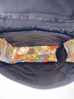 Foto 6 di 8