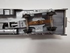 Picture 5 of 12