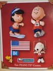 Foto 12 di 12