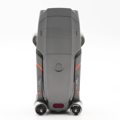 DJI Mavic 2 Enterprise Advanced - Picture 4 of 10