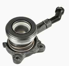 FITS FORD TOURNEO CUSTOM V362 CENTRAL SLAVE CYLINDER, CLUTCH 3182 600 225 SACHS