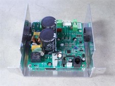 Merrychef 30Z5044 TOPBAND Speed Controller Circuit Board VFD-TI