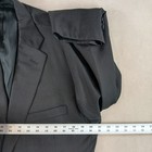Foto 4 di 15