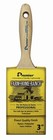 Farm/Ranch Pro Paint Brush, 3-In. - FHR00133