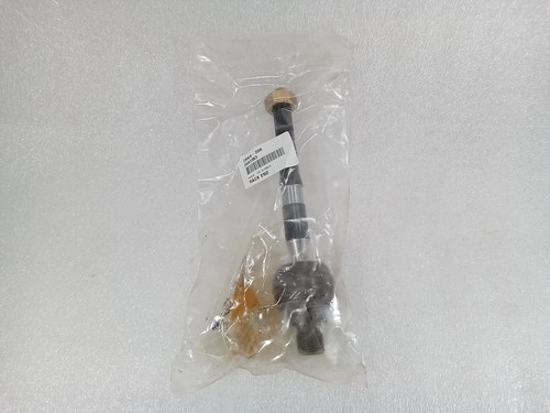 2003-2009 Kia Sorento Front Left Inner Steering Tie Rod End ES4245 EV800040 - Picture 6 of 8